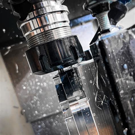 cnc machining brookvale|cnc machining services sydney.